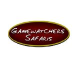 Gamewatchers Safaris