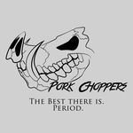 Pork Choppers Aviation