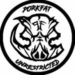 PORKFAT