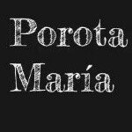 Porota María