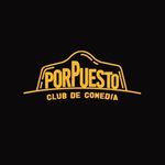 Por Puesto Club de Comedia