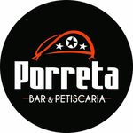 Porreta bar & petiscaria