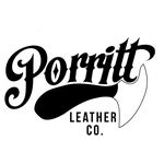 Porritt Leather Co.