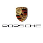 Porsche Center Kyiv Airport