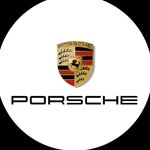 Porsche Customer Racing