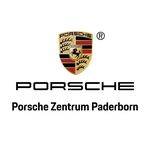 Porsche Zentrum Paderborn