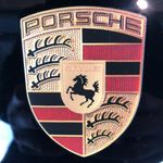 Porsche World Official