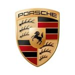 Porsche GB