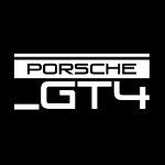 Porsche GT4 Community