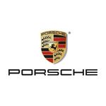 Porsche Hawaii