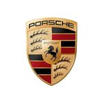 Porsche India