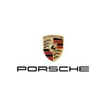 Porsche Centre Philippines