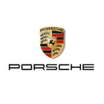 Porsche South Africa