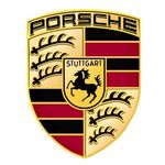Porsche Zone