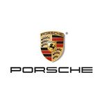 Porsche Beaverton