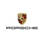 Porsche Centre Hong Kong