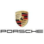 Porsche Centre Langley