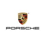 Porsche Centre Sheffield