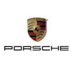 Porsche Centre Vancouver