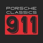 Porsche Classics