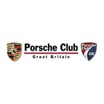 Porsche Club GB