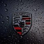 Porsche Fan Club