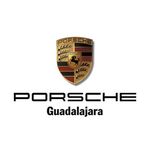 Porsche Guadalajara