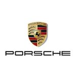 Porsche Jamaica
