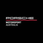 Porsche Motorsport Australia