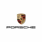 Porsche Centre Norwich