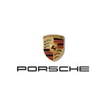 Porsche Taiwan