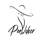 Porshher