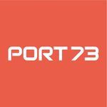 PORT 73