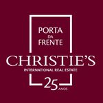 Porta da Frente Christie's