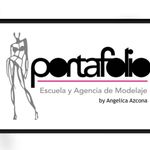 PORTAFOLIO MODELS AGENCY RD