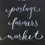 Portage Market