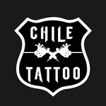 Portal Chile Tattoo