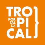 Portal da Tropical