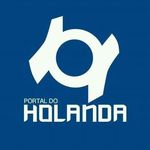 Portal do Holanda