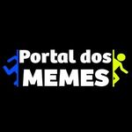 Portal dos Memes