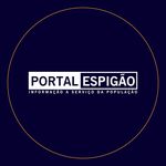 Portal Espigão