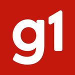 g1 g1