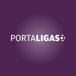 Portaligas