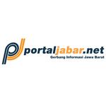 Portal Jabar