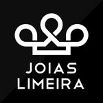 Joias Limeira