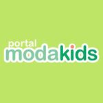 Portal Moda Kids