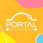 Portal Rosario