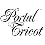 Portal Tricot