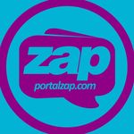 www.portalzap.com