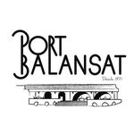 Port Balansat Restaurante